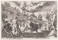 KG 02468
<br/>
Metamorfosen: Zilveren Tijdperk
<br/>
<em>Anoniem NL (16de - 17de eeuw)</em>